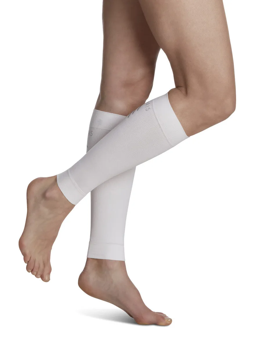 Performance Sleeves Calf