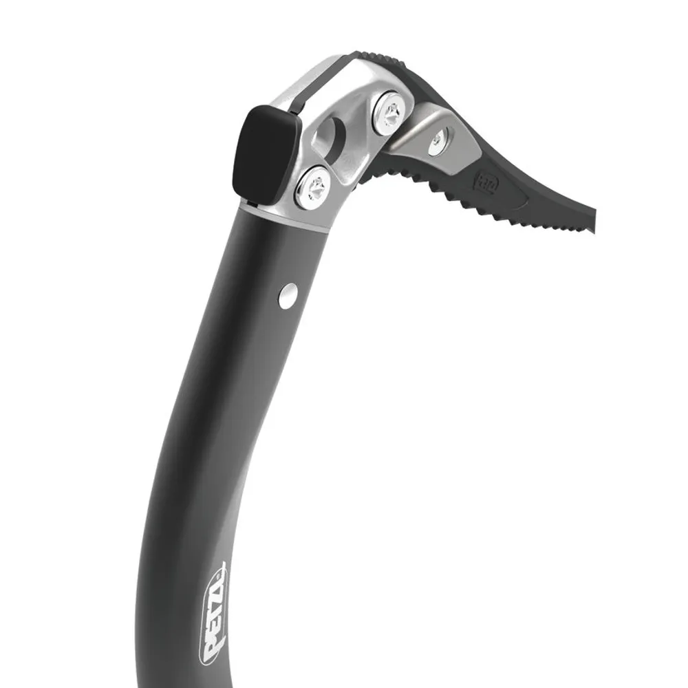 Petzl NOMIC Ice Climbing Axe