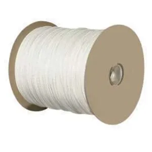 Polyester Braid Rope 10mm x 200m