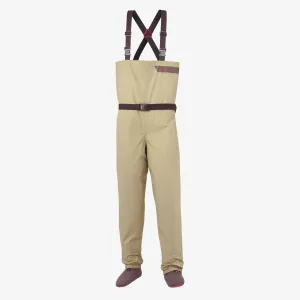 Redington Men's Crosswater Waders 2023