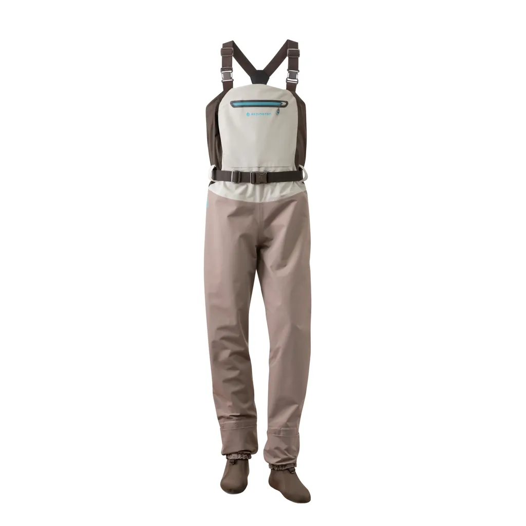 Redington Women's Sonic Pro Waders