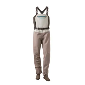 Redington Women's Sonic Pro Waders