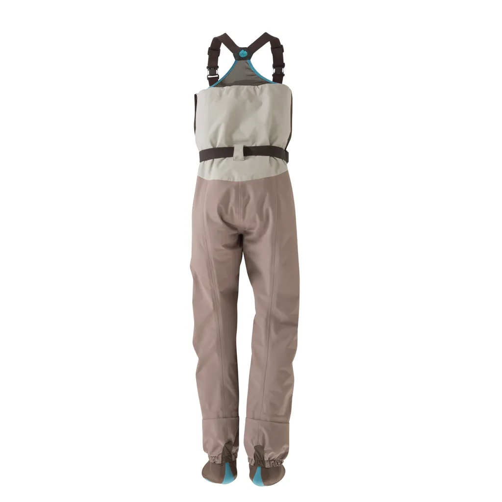 Redington Women's Sonic Pro Waders