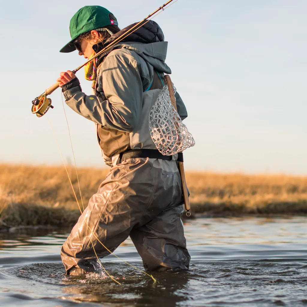 Redington Women's Sonic Pro Waders