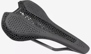 S-Works Romin EVO Saddle with Mirror