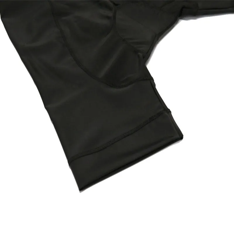 Saeco Retro Cycling Shorts