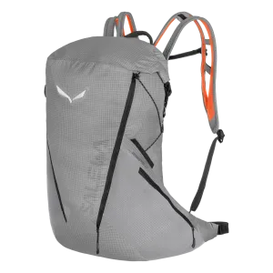 Salewa Pedroc Pro 22L Backpack Men's