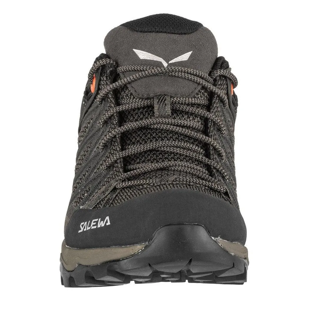 Salewa Women's Mountain Trainer Lite GTX