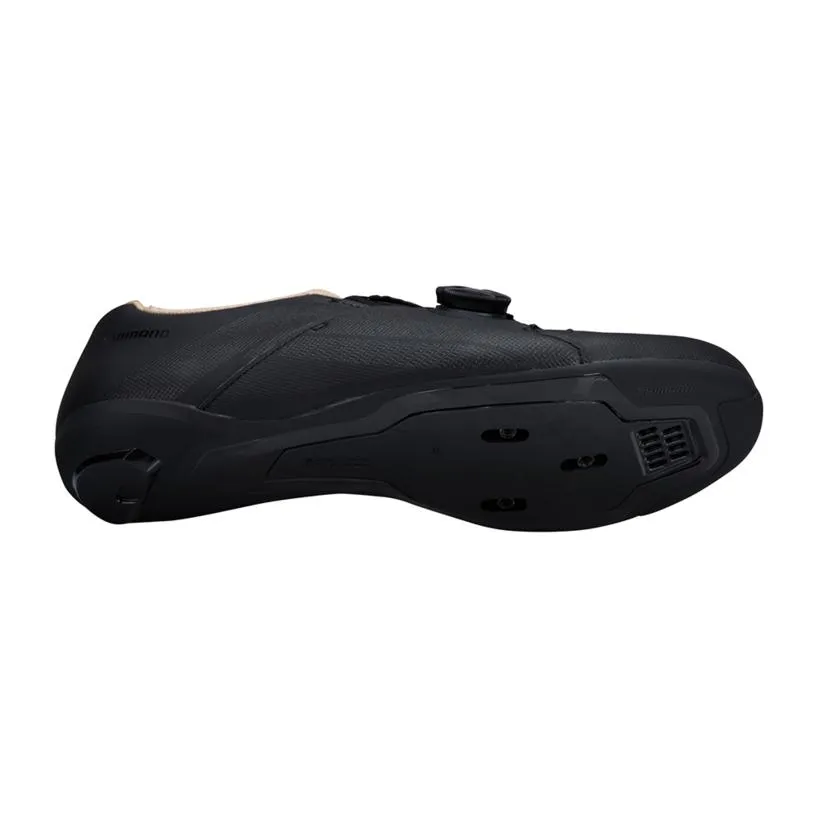 SH-RC300W Women's Road Bike Shoes