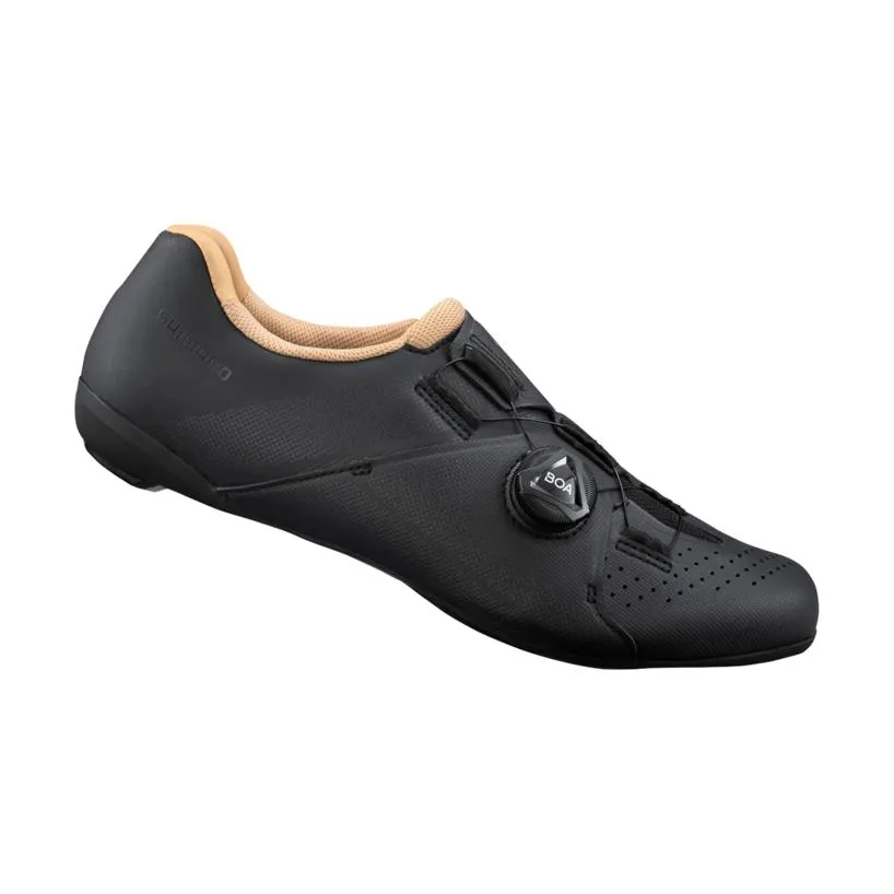 SH-RC300W Women's Road Bike Shoes