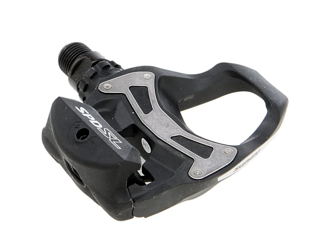 Shimano PD-R550