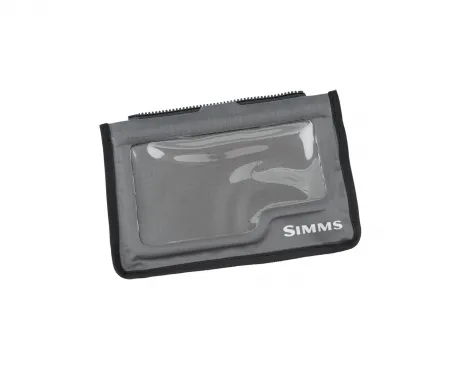 Simms Waterproof Wader Pouch