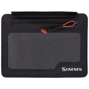 Simms Waterproof Wader Pouch