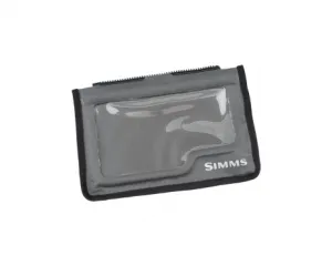 Simms Waterproof Wader Pouch