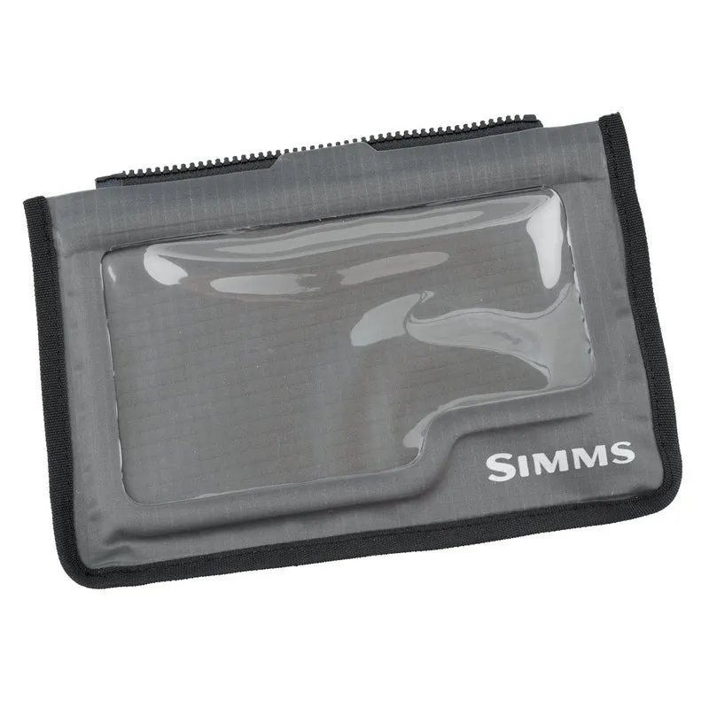 Simms Waterproof Wader Pouch