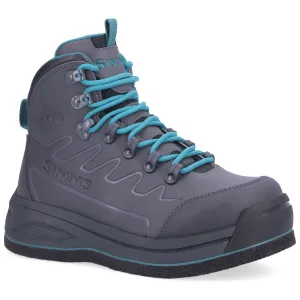 Simms Women's Freestone Boot Felt