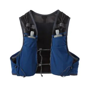 Slope Runner Endurance Vest - Sale