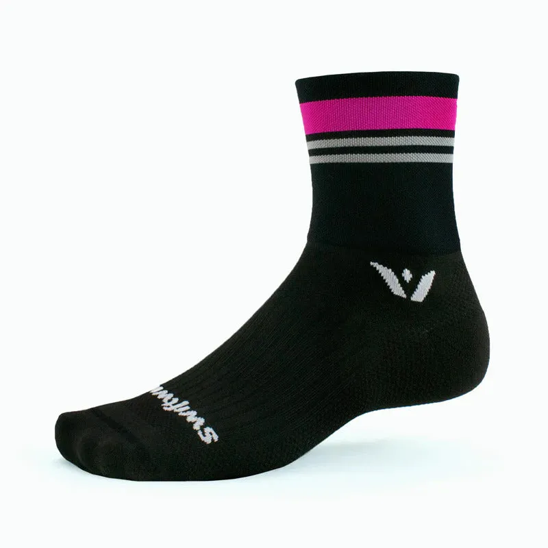 Swiftwick Aspire Four Sock