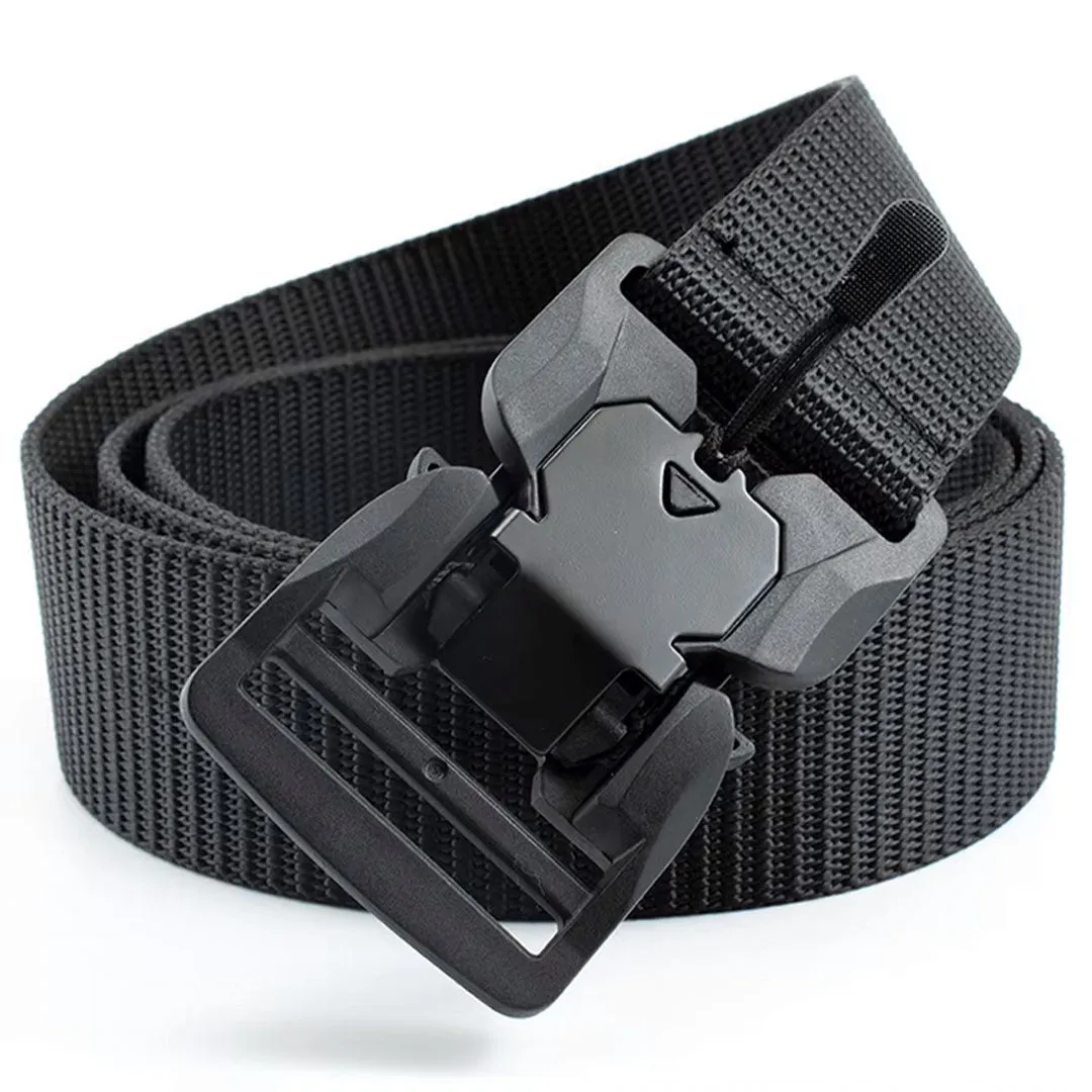 TactWild Apex Belt