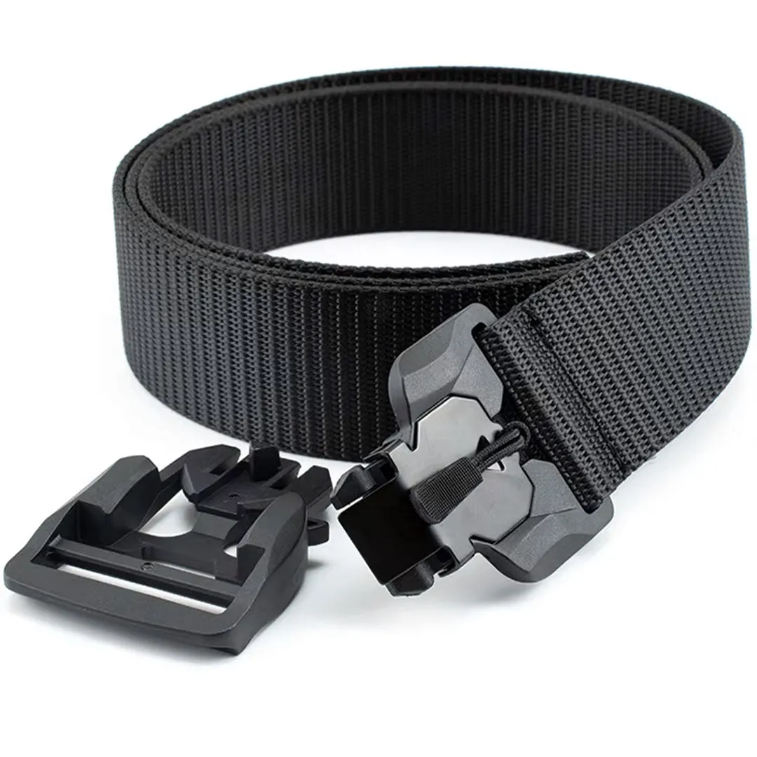 TactWild Apex Belt