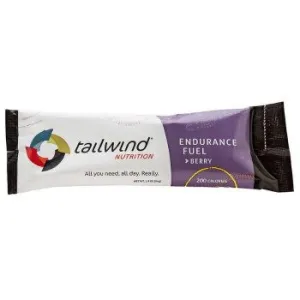 Tailwind 2 Serving Stick Pack | Berry