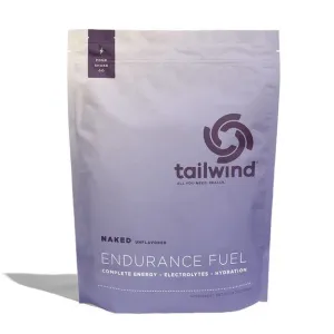 Tailwind Endurance Fuel, 50 Servings