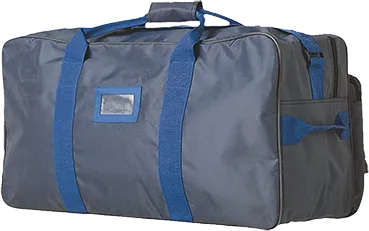 Travel Bag  (35L)