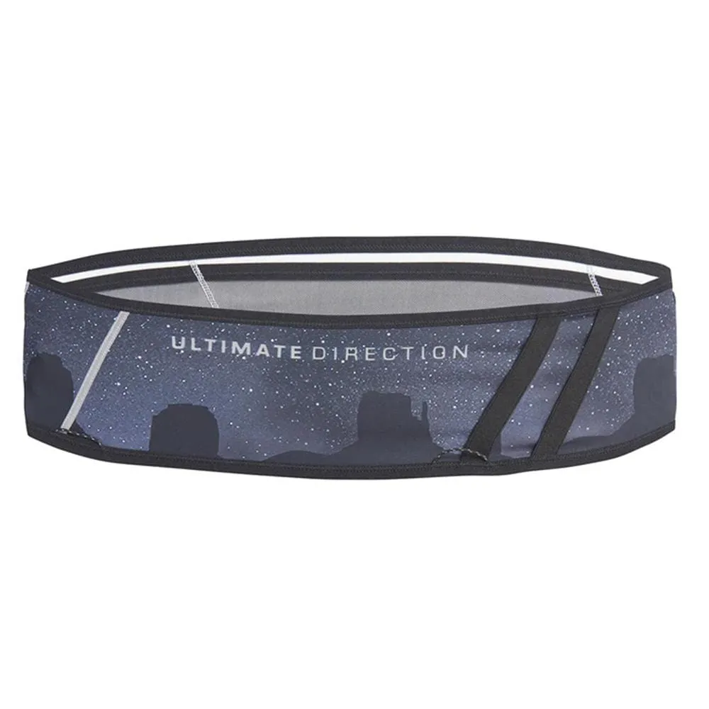 Ultimate Direction Comfort Belt - Night Hike