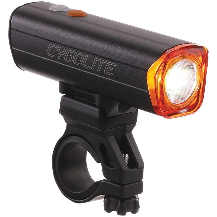 Velocity Endurance 800 Headlight - 800 Lumens