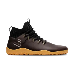 Vivobarefoot Magna Leather FG Womens Bracken