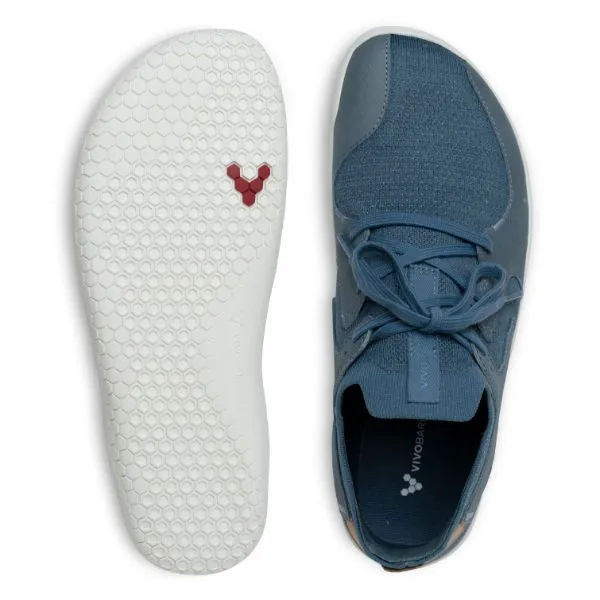 VIVOBAREFOOT - Men's Primus Asana