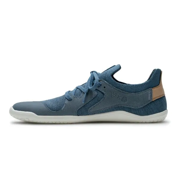 VIVOBAREFOOT - Men's Primus Asana