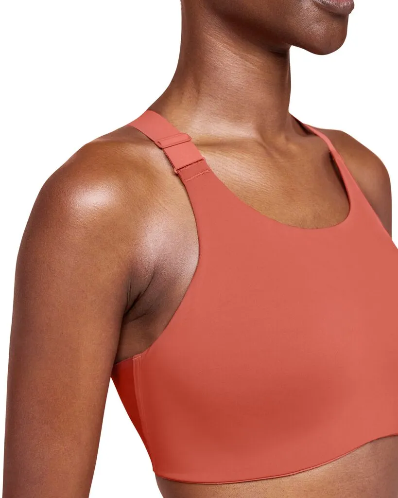 Women's Endurance Bra