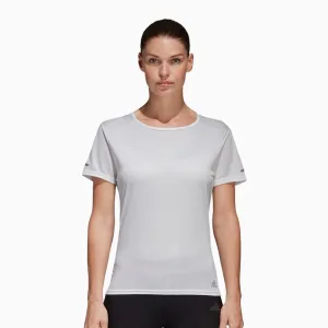 Women's Running Athletic T Shirt