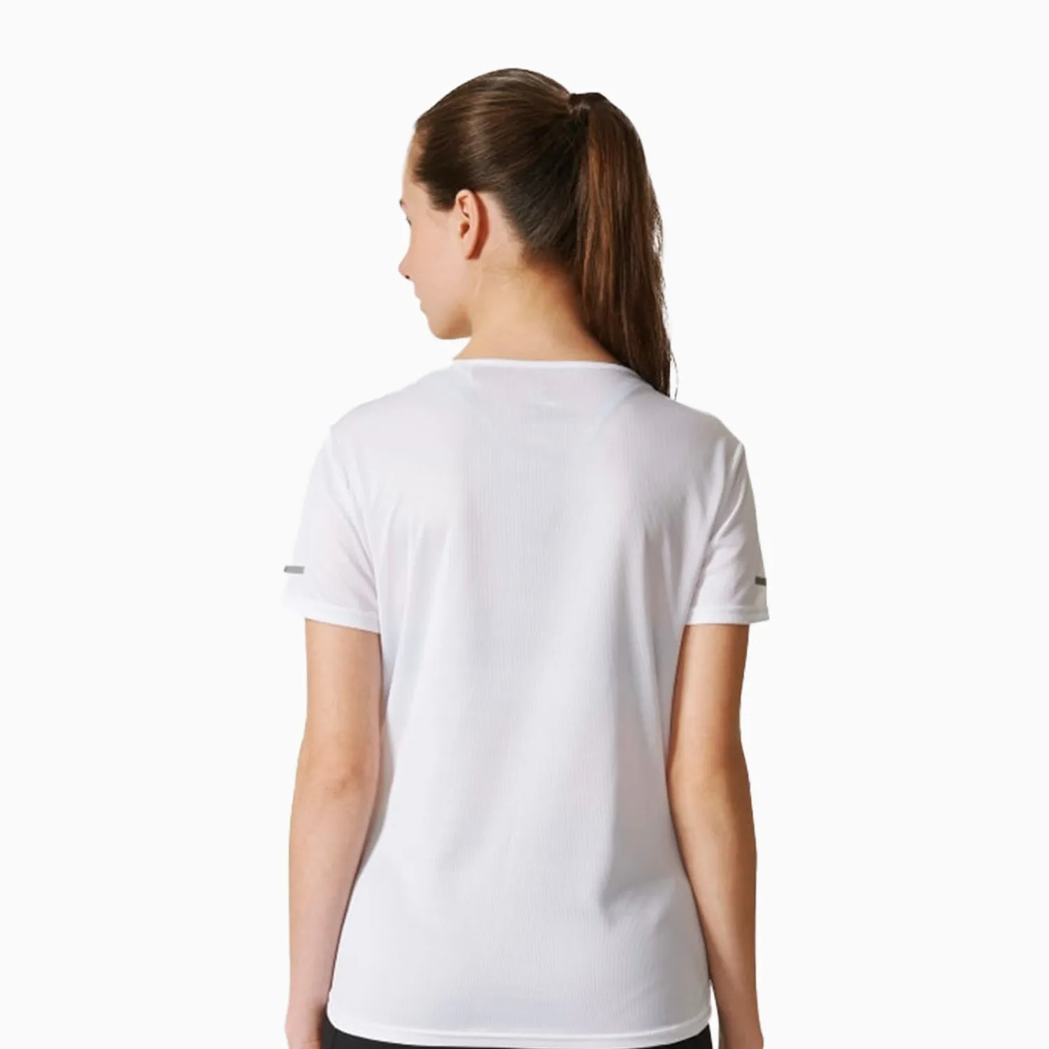 Women's Running Athletic T Shirt